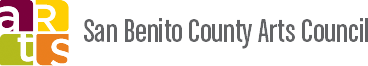 San Benito County Arts Council