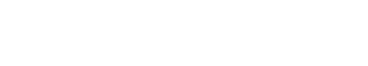 San Benito County Arts Council