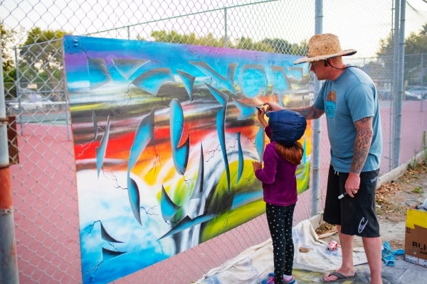 public-art-dunne-park
