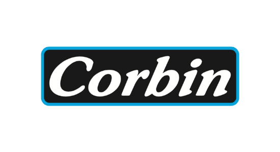 Corbin logo