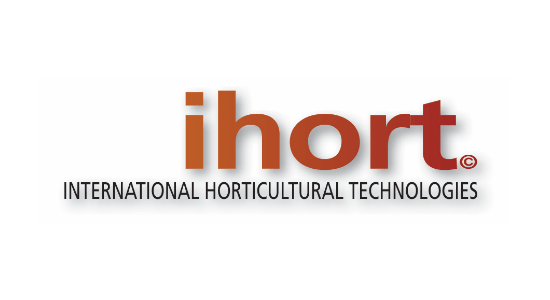 ihort logo