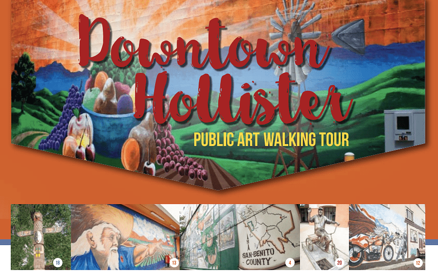 public-art-walking-tour