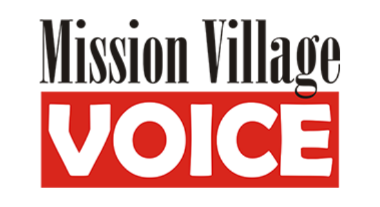 Mission Village Voice