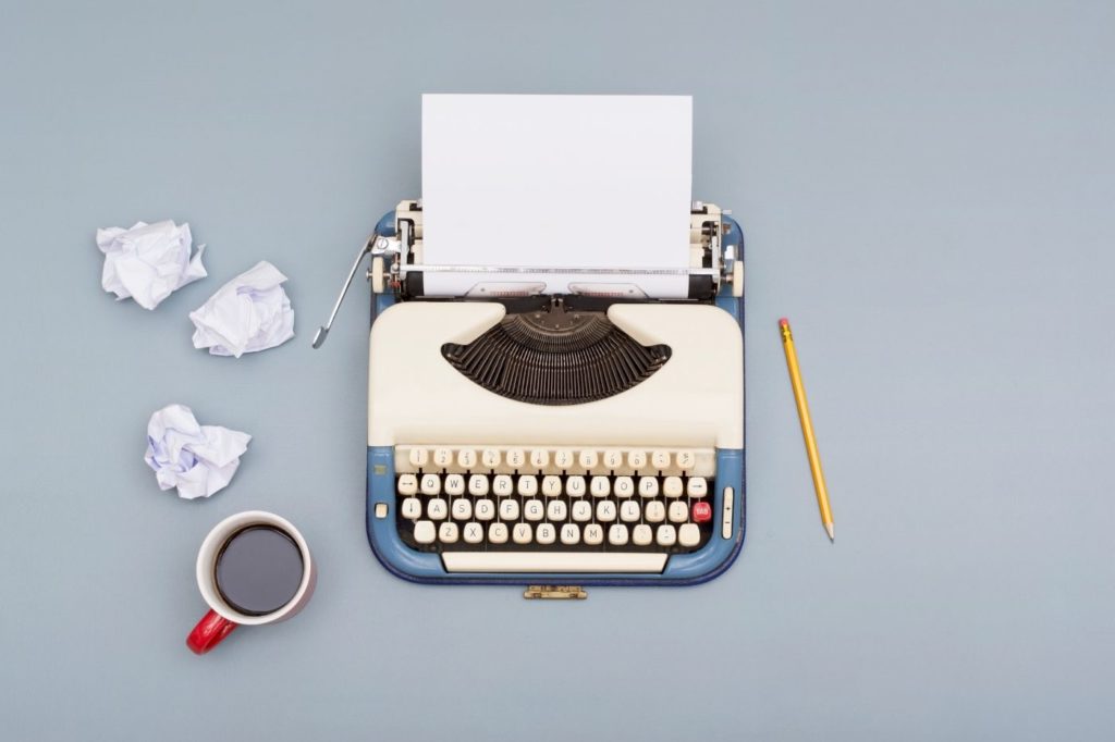 Our WRITERS’ LAB is back! San Benito County Arts Council