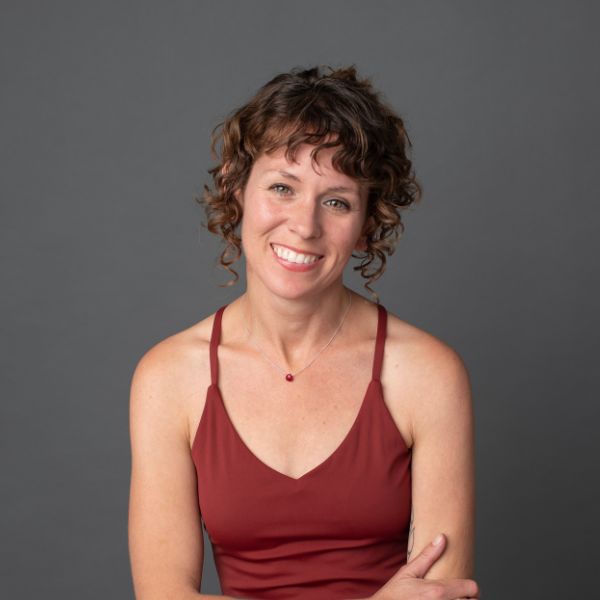 Rachel Wohlander Rachel Wohlander