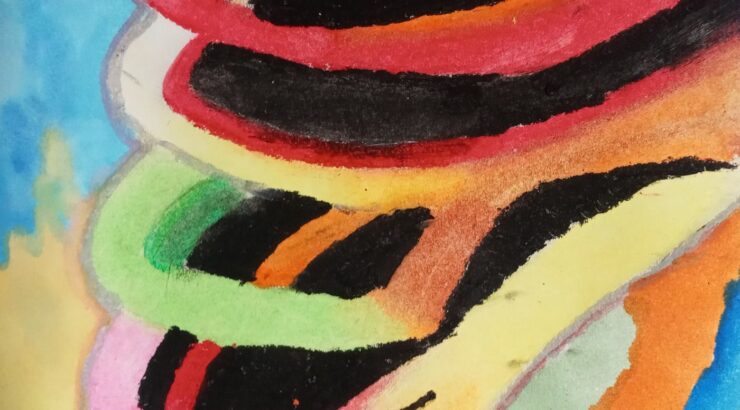Art 113 Blog Cover Art