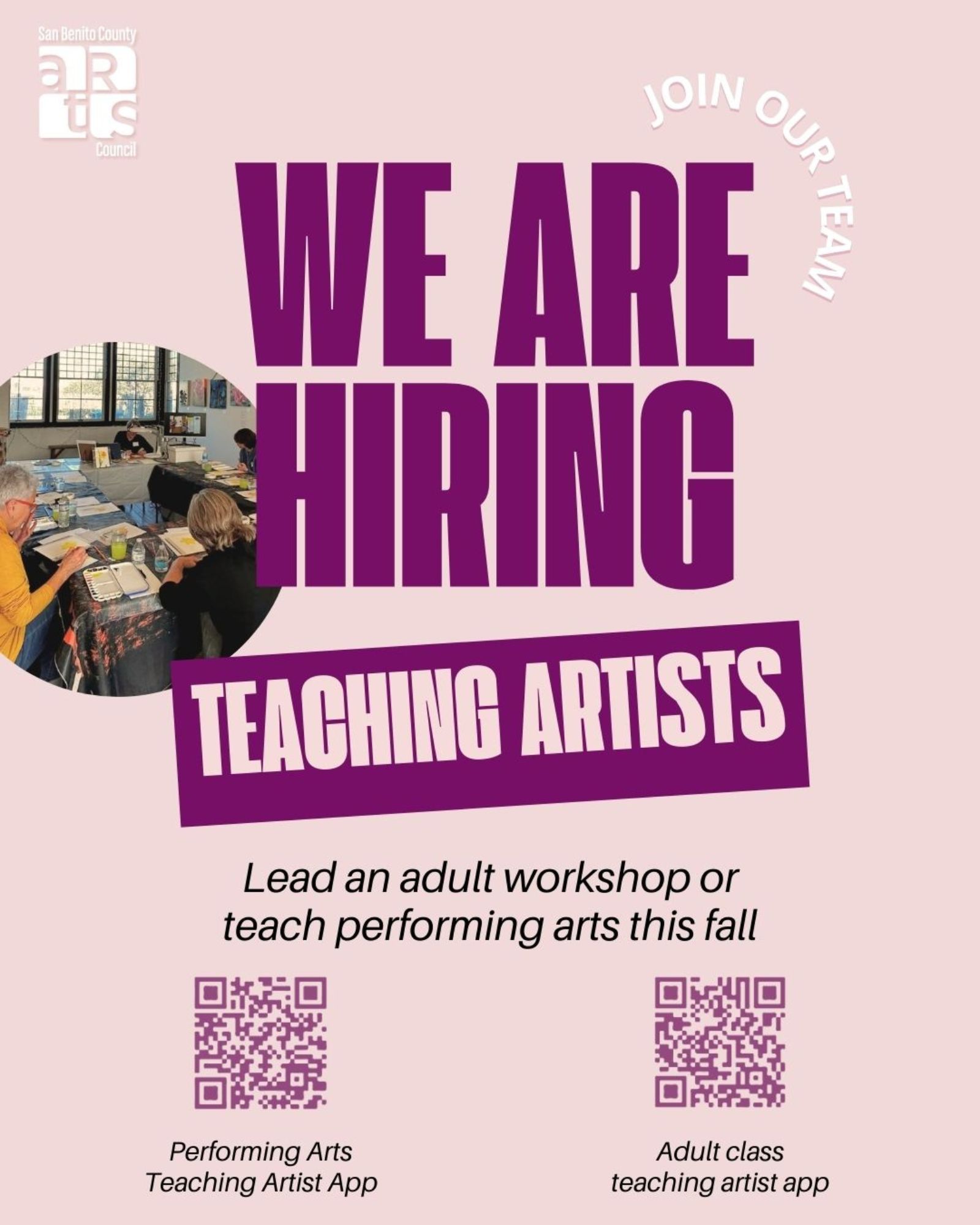 Print Flyers 8x10