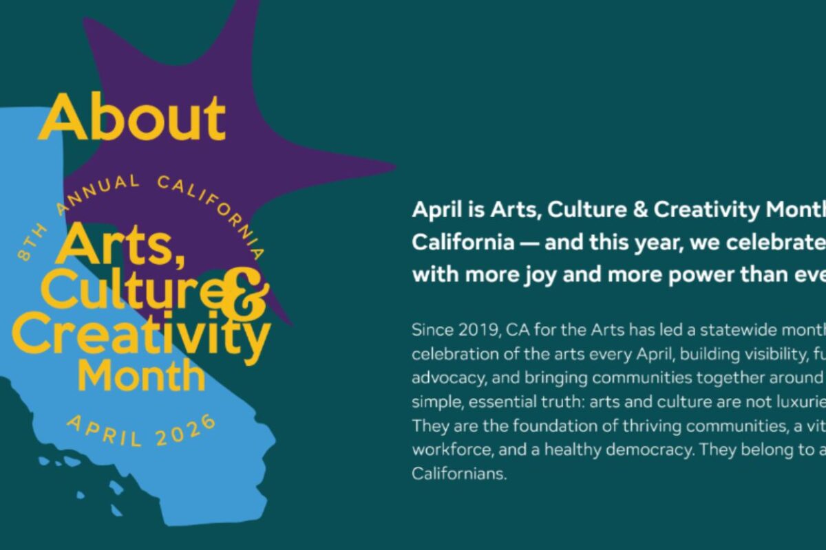 6’x2.5′ OS Banners