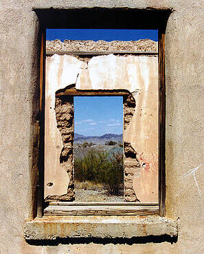 Artwork 2 brande-barrett