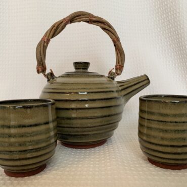 Child OS #1 - KATHLEEN SHERIDAN