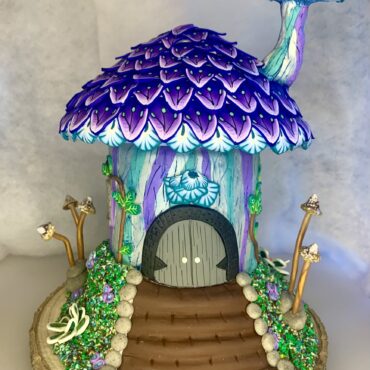 IMG_3030 - Jayne Camic