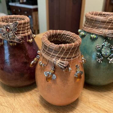 IMG_5368 - Ray n Shelly T