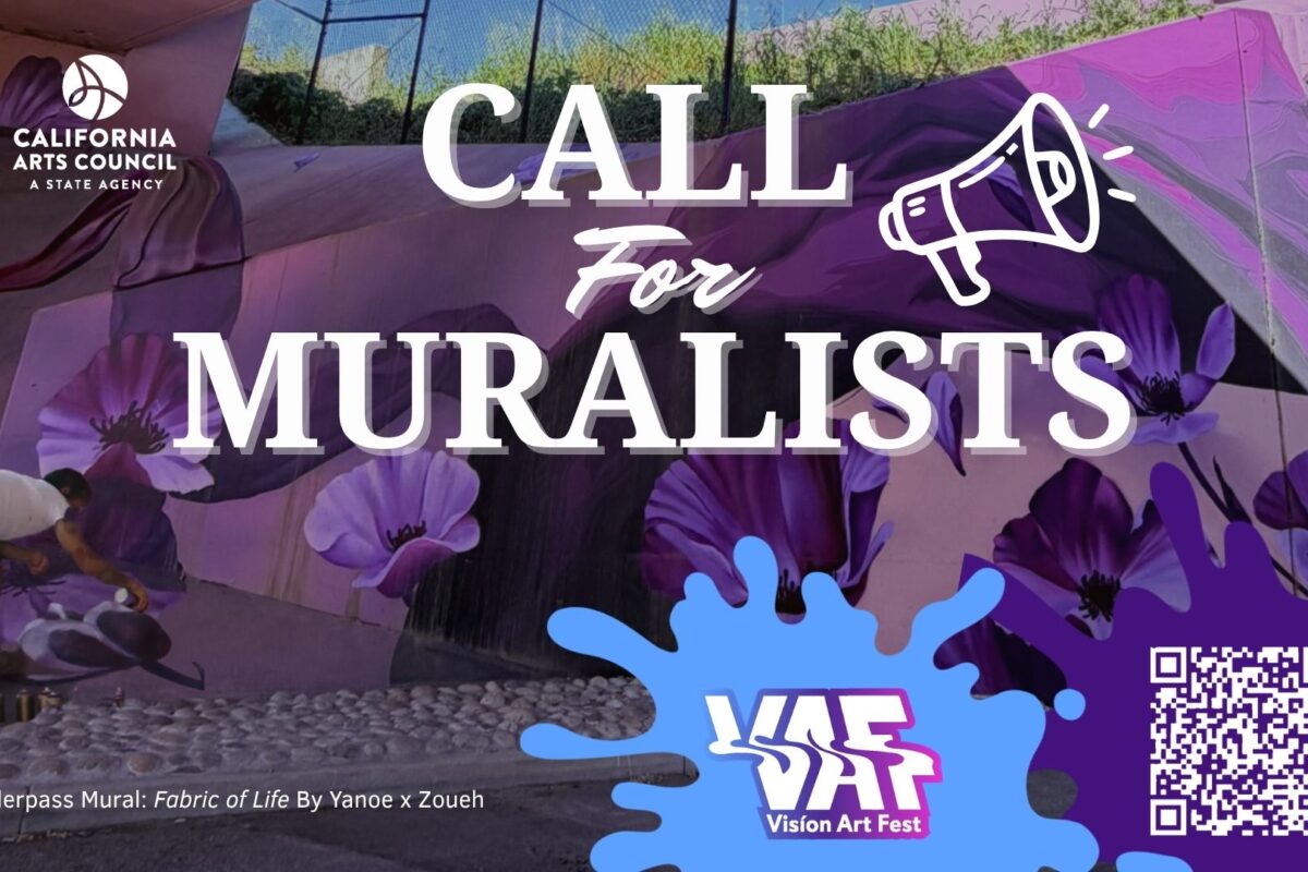 Eventbrite SS Banners (1)