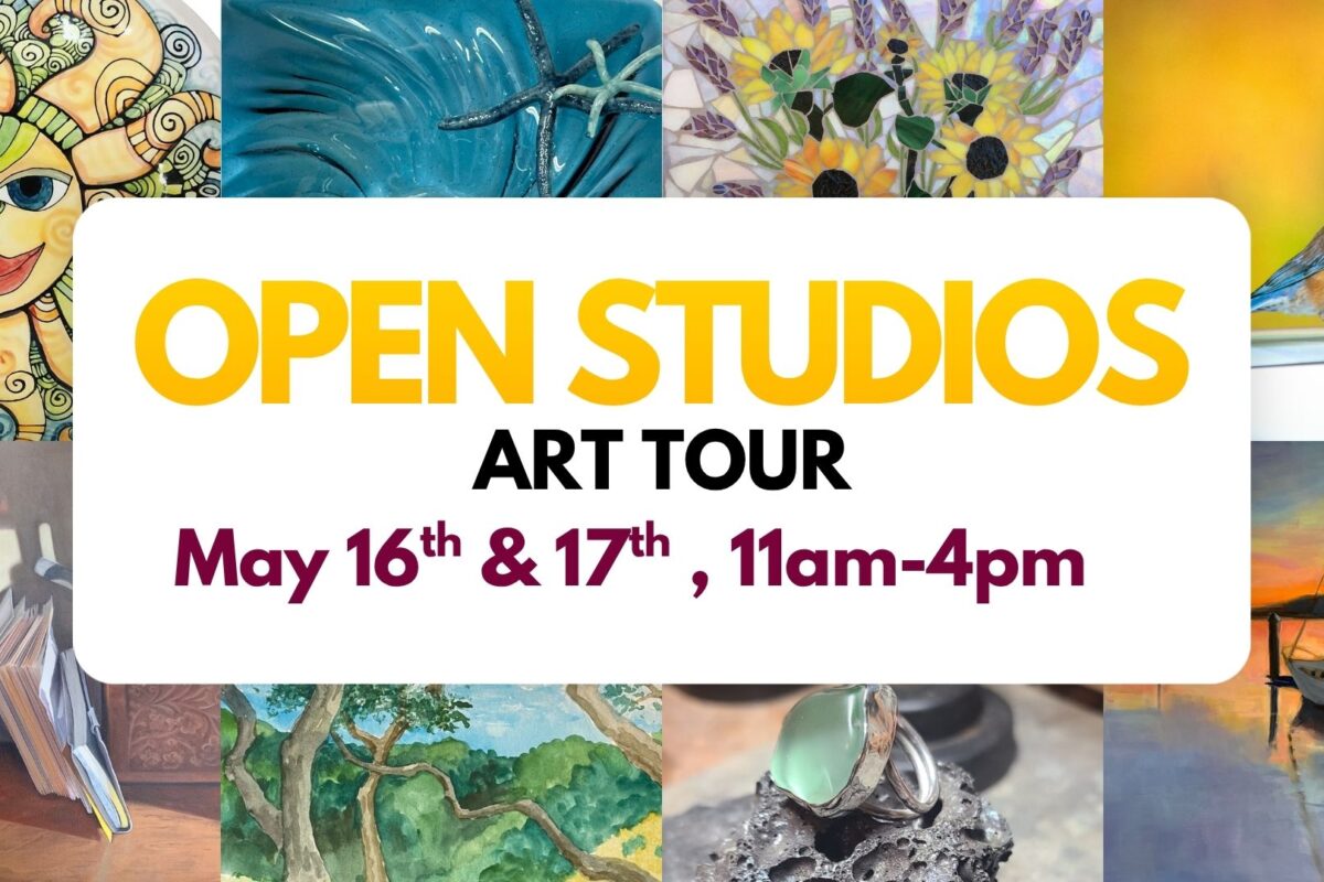 Eventbrite SS Banners